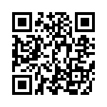 ECQ-E4154KFB QRCode