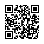 ECQ-E4154KFW QRCode