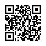 ECQ-E4183JFW QRCode