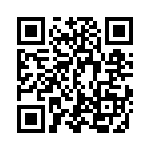 ECQ-E4183KF QRCode