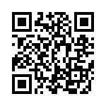 ECQ-E4183KFW QRCode