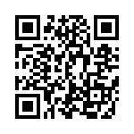 ECQ-E4184JFB QRCode