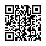 ECQ-E4223JFB QRCode