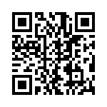 ECQ-E4223KFA QRCode