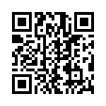 ECQ-E4223RJF QRCode