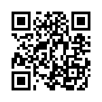 ECQ-E4224JF QRCode