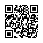 ECQ-E4224JFW QRCode