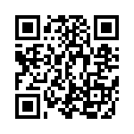 ECQ-E4224RKF QRCode