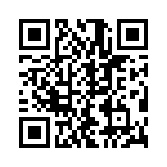 ECQ-E4225KFW QRCode