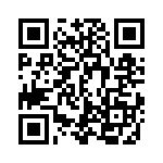 ECQ-E4273KF QRCode