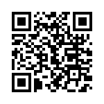 ECQ-E4273KF9 QRCode