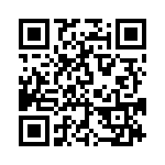 ECQ-E4273RJF QRCode