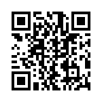 ECQ-E4274KF QRCode