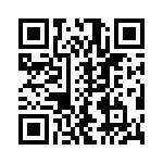 ECQ-E4333JF3 QRCode