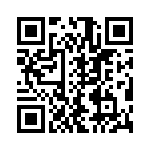 ECQ-E4333JF9 QRCode