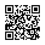 ECQ-E4333KF9 QRCode