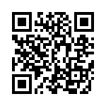 ECQ-E4393JF9 QRCode