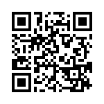 ECQ-E4393JFB QRCode