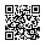 ECQ-E4393JFW QRCode