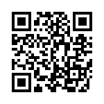 ECQ-E4393RJF QRCode