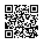 ECQ-E4394RJF QRCode