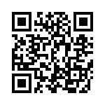 ECQ-E4473JF9 QRCode