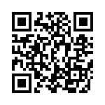 ECQ-E4473KFW QRCode