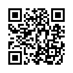 ECQ-E4474KF QRCode