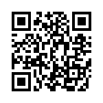 ECQ-E4474KFB QRCode