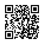 ECQ-E4474KZ QRCode