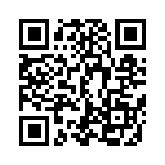 ECQ-E4474RKF QRCode