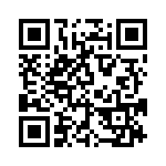 ECQ-E4563JFW QRCode