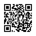 ECQ-E4564KFW QRCode