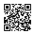 ECQ-E4564KZ QRCode