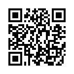 ECQ-E4683JFB QRCode