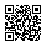 ECQ-E4824KF QRCode