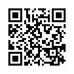 ECQ-E6103JF3 QRCode