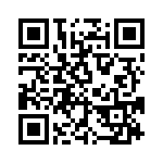 ECQ-E6104JF3 QRCode