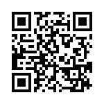 ECQ-E6104RJF QRCode