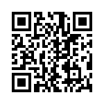 ECQ-E6105JFB QRCode