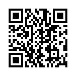 ECQ-E6123KFW QRCode