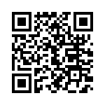 ECQ-E6123RJF QRCode