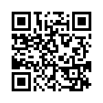 ECQ-E6124JF3 QRCode