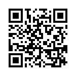 ECQ-E6124KF3 QRCode