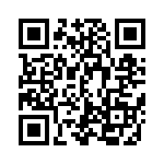 ECQ-E6124KFB QRCode