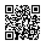 ECQ-E6152KF QRCode