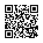 ECQ-E6153KF3 QRCode