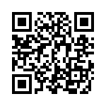 ECQ-E6153KZ QRCode