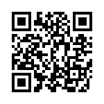 ECQ-E6154JF3 QRCode