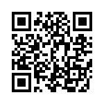 ECQ-E6154JFB QRCode